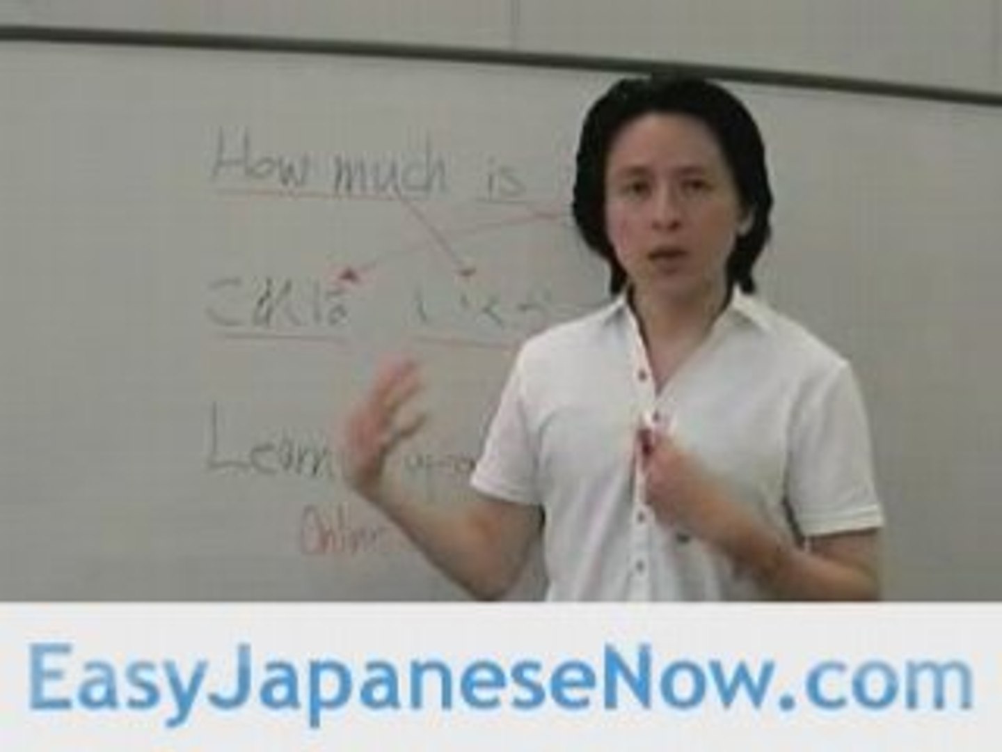 ⁣Japanese Words | Japanese Word For Semper Fidelis