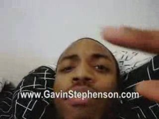 UNTOLD TRUTH about Making Money With (Tupperware)