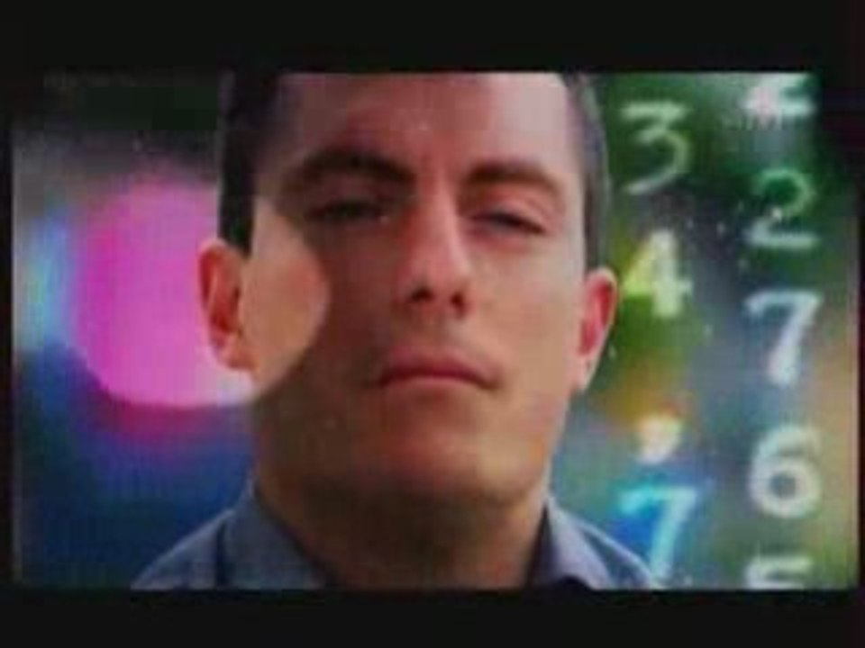 Cerveau et autistes surdoués (1)