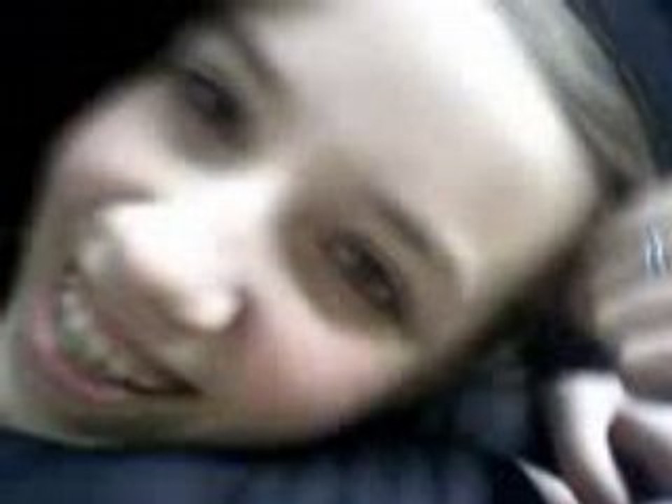 Noou' (LL)