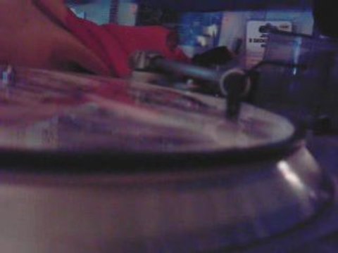 Saian supa crew live@bumrush beatbox2