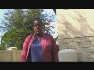 My Mother Gives Freely Abundant Living System!