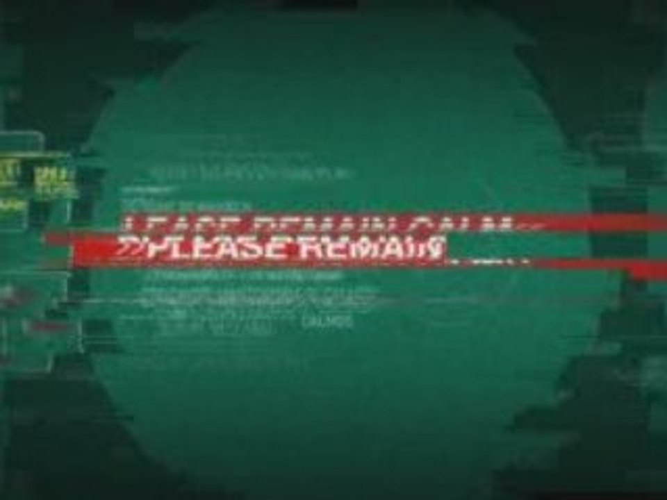 KeepItClean_Teaser