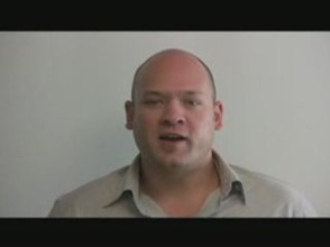 Life Coaching Process for Personal Development