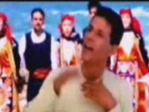 MUSTAFA YILDIZDOĞAN YALNIZIM burak erdal tugra yildizdogan