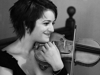 #75 Les fragments de la nuit - Soleils noirs (...)