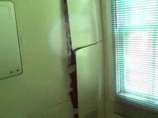 Cashflow, equity and 40% return OF Investment!