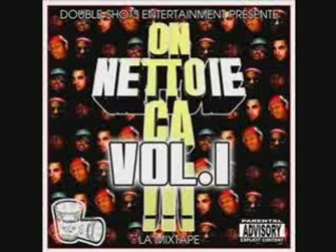 Brandy list r&b brand new by tonybrasco77