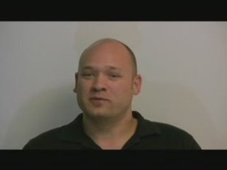 Non-linear Life Coaching - An Organic Approach