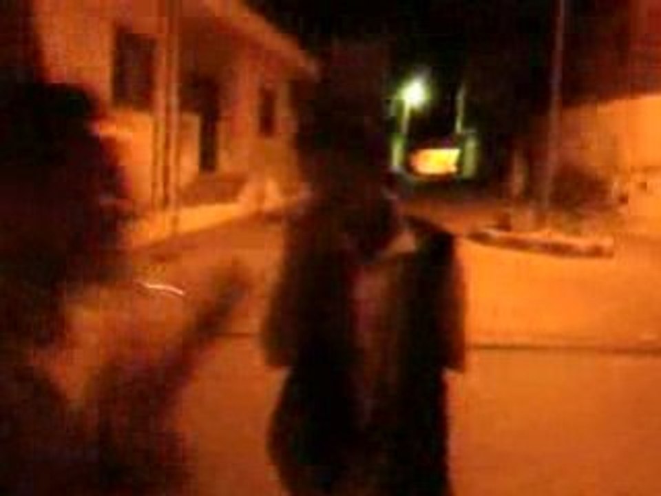 El 3omri !!! (2)