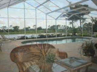 4462 SW Bimini Circle North, Palm City Florida 34990