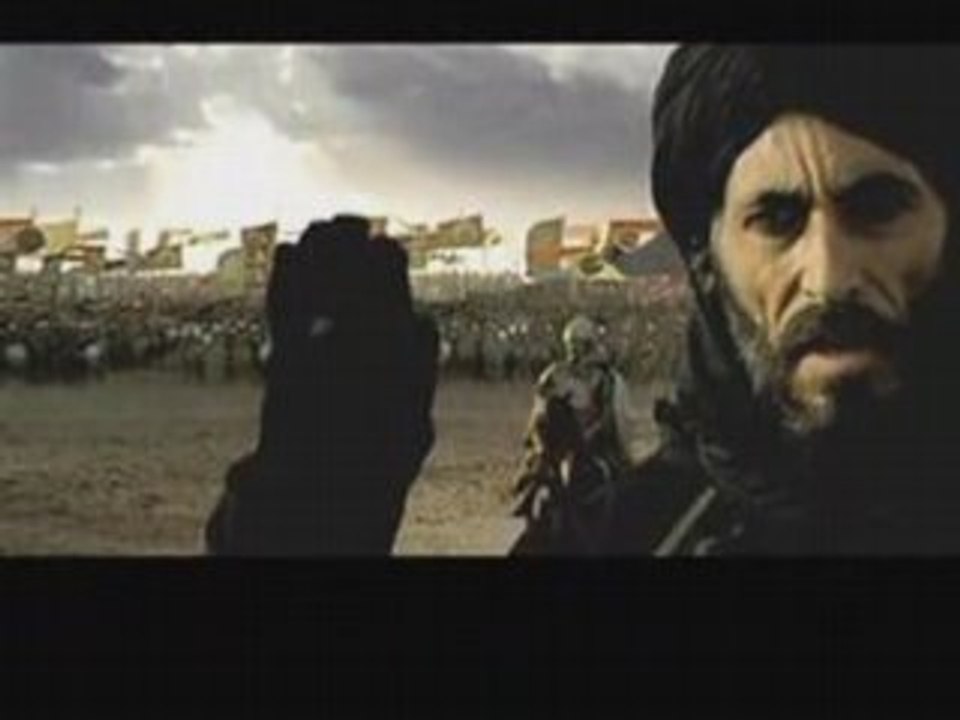 Labayka ya Islam