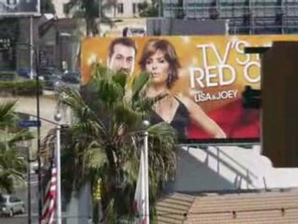 hollywood