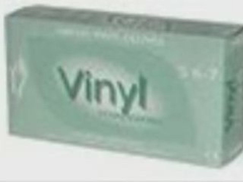 Funk soul 009