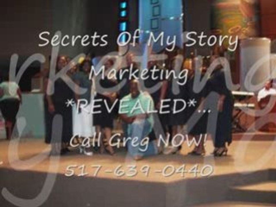 (extreme mlm lead program) How-To- Get Free Leads & Web ...