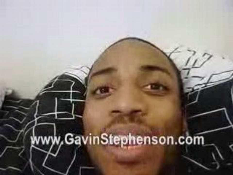 (MLM Review Arbonne) Marketing help