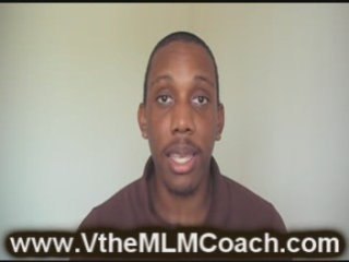 Daily Routine - It'll Make Or Break Your Business