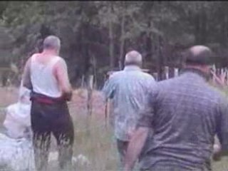 ÇAKUT-2005 -GEZİ-www.kavrun.tr.gg