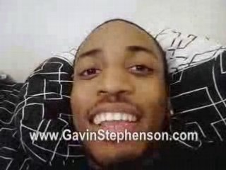 UNTOLD TRUTH about Making Money With (Discovery Toys)