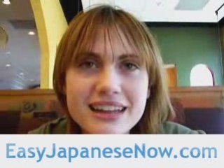 Japanese Learning | How To Write Baby Shower In Japanese