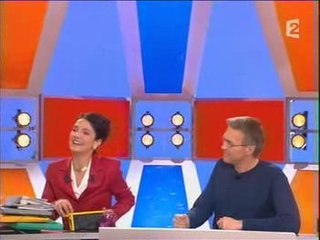 DOMINIQUE PIPEAU ALIAS F. FORESTI ET LE CONTRAT 1ER EMBAUCHE