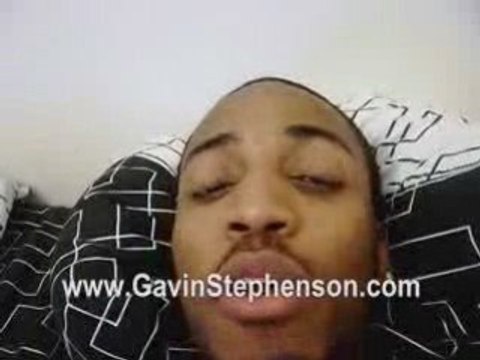 UNTOLD TRUTH about Making Money With (Zija) International