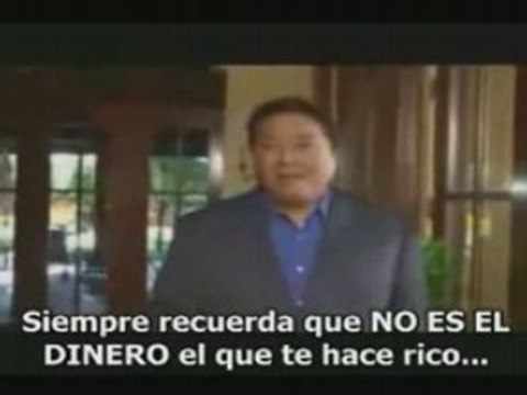 Nu Skin - El Negocio Perfecto R. Kiyosaki