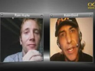 How To Publish Your Content Without A Web Site - Hubpages