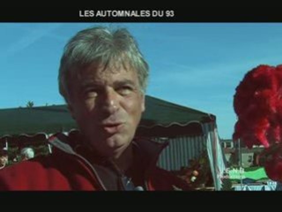 La ferme Chapitre 03 ORGANISATEUR