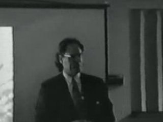 Alex Collier - Moon & Mars  7