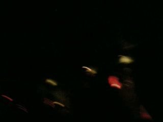 Dj hype play Ra @ Rumba bar London