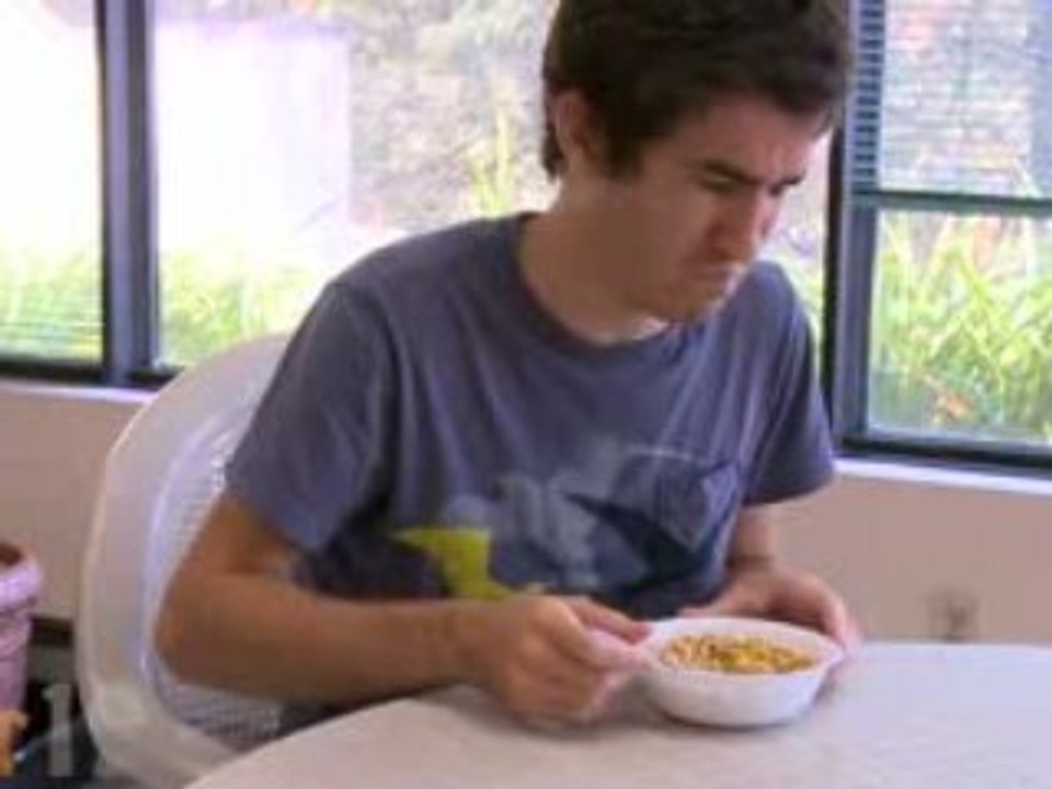 Bag Clips with Freshness Date (6-pack)