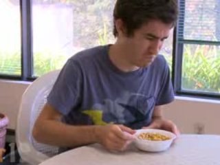 Bag Clips with Freshness Date (6-pack)