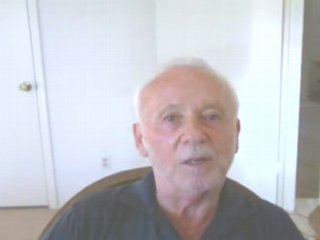 Operation20K and Abundant Living System Cash Gifting