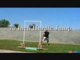 70 Inch Vertical Jump Program 51-jump higher-vertical jump