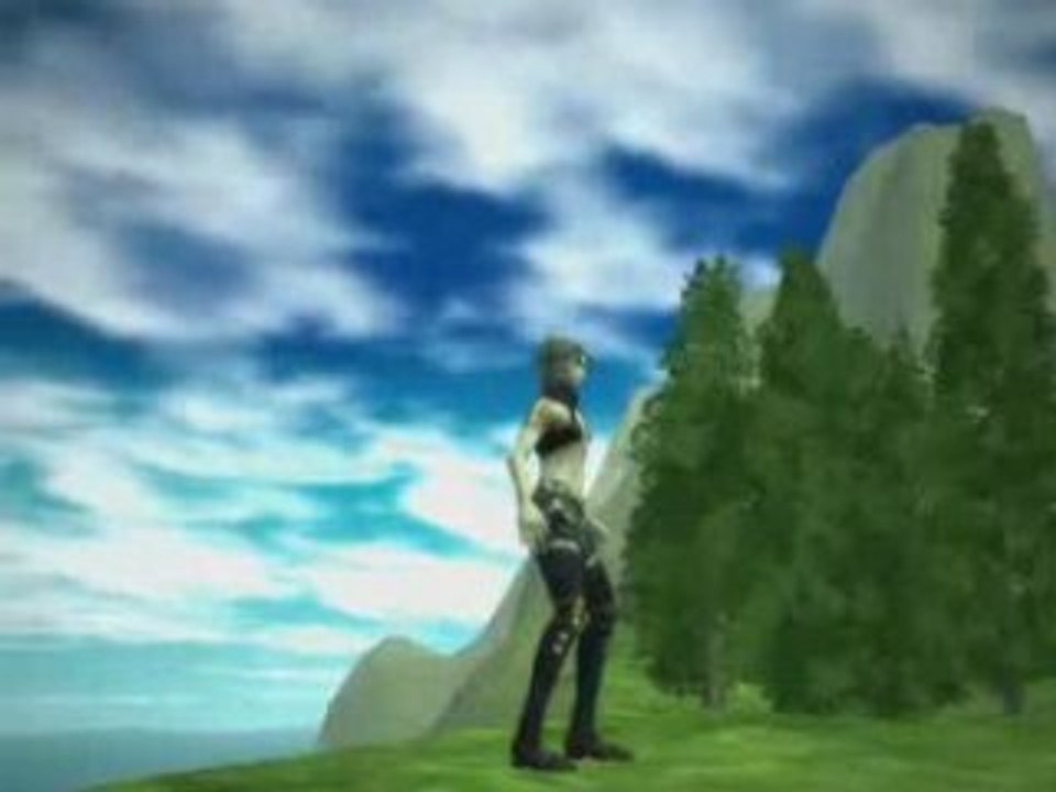 Asura danse