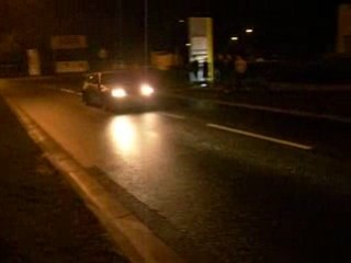 jacky au run d'albi le jeudi soir 3