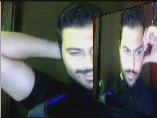 Caner toygar sen aglama 1