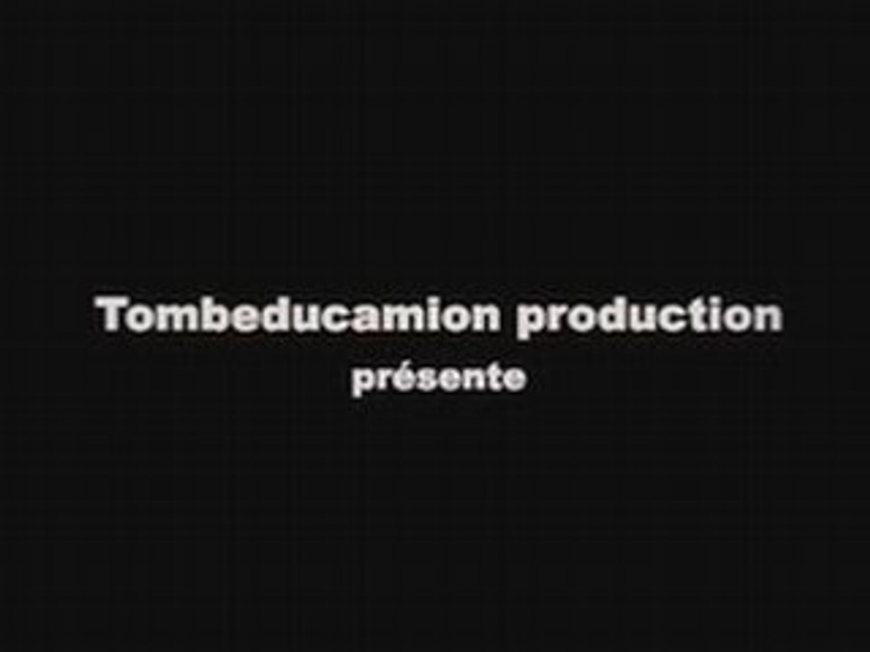 Devinez la chanson 23