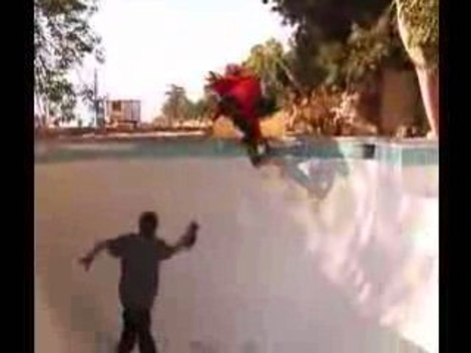 Jim Greco Re Edit