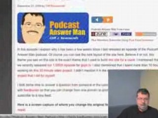 How To Create One Click Subscribe Links For Zune and iTunes