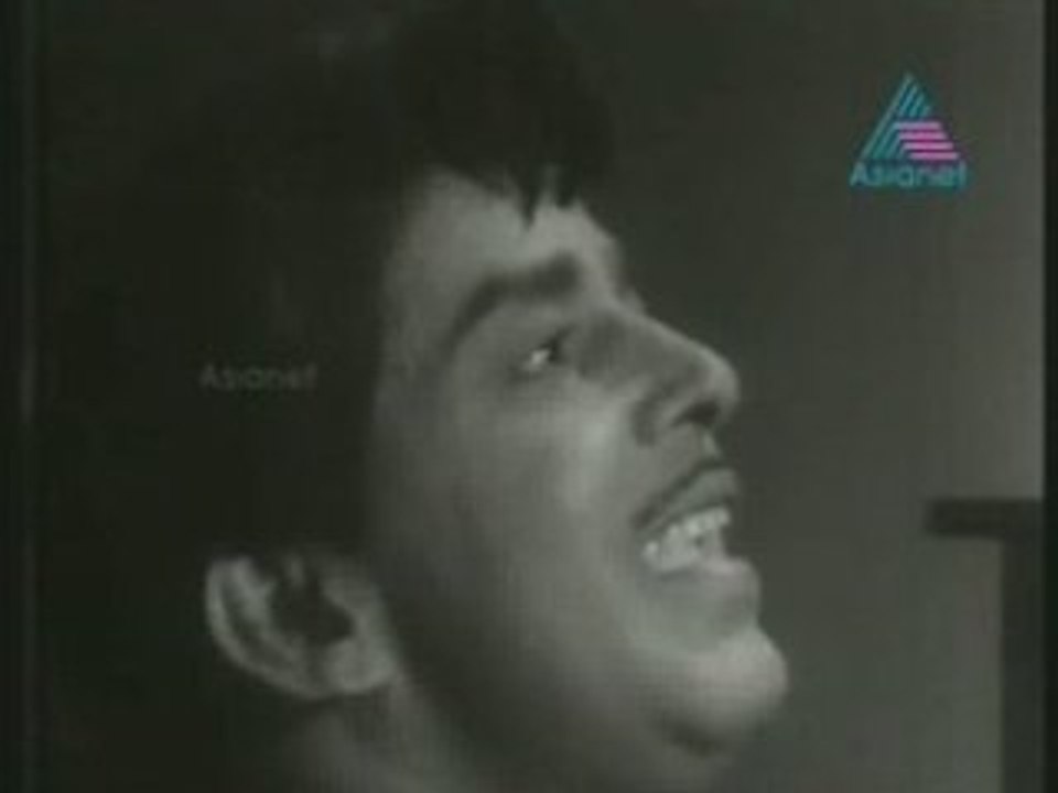 OG AnubhavangalludePallichakal Agniputhri Vazhemayam