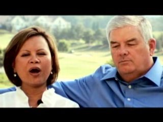 3 Modes of Learning - ActionCOACH