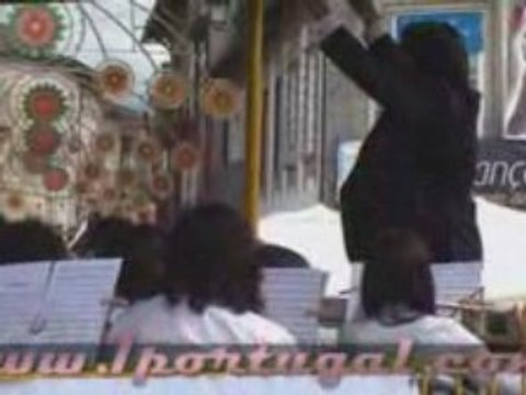 Ponte de Lima - Feiras Novas 2008 - 29