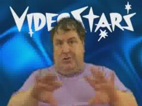 Russell Grant Video Horoscope Scorpio September Friday 26th