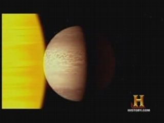 The Big RIP and Dark Energy