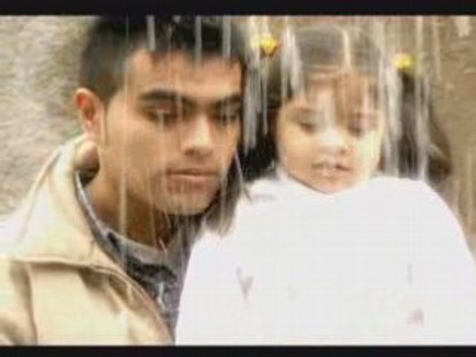 Perfil de Nicholas Tineo (Bailando por un Sueño 2da T)