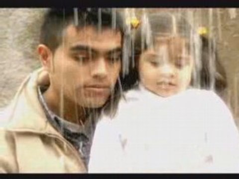 Perfil de Nicholas Tineo (Bailando por un Sueño 2da T)