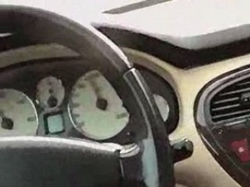 Les experts de la route