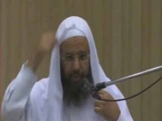 La fiute vers ALLAH 4 sheikh abou-islam